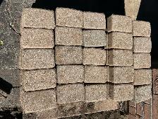 interlock pavers - Photo 3