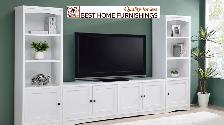 THE BEST HOME FURNISHINGS