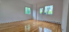 Beautiful 5 1/2 located in Verdun - Photo 3