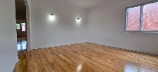 Beautiful 5 1/2 located in Verdun - Photo 4
