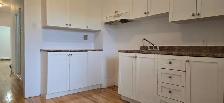 Beautiful 5 1/2 located in Verdun - Photo 8