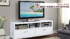 THE BEST HOME FURNISHINGS