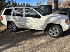 Jeep Jeep