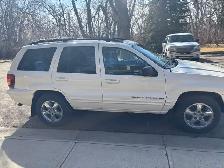 Jeep Jeep - Photo 2