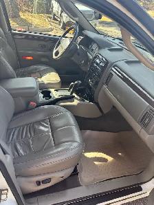 Jeep Jeep - Photo 3