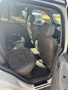 Jeep Jeep - Photo 4