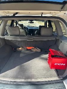 Jeep Jeep - Photo 5