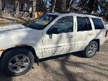 Jeep Jeep - Photo 7