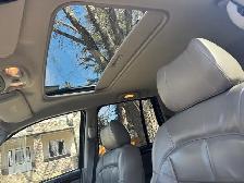 Jeep Jeep - Photo 8