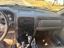 Jeep Jeep - Photo 10