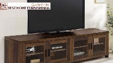 THE BEST HOME FURNISHINGS