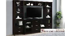 THE BEST HOME FURNISHINGS