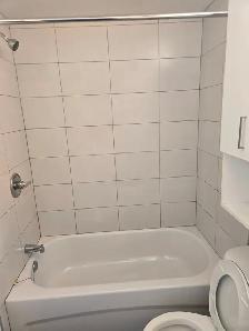 À proximité de tous les services - Photo 3