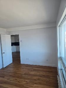 À proximité de tous les services - Photo 10