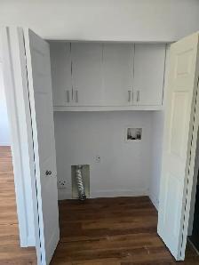 À proximité de tous les services - Photo 12