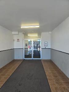 À proximité de tous les services - Photo 23