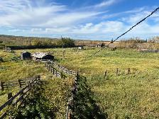 50 Acre Future - Photo 4