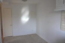 Beautiful 4 1/2 Located in LaSalle Near the Saint-Laurence River - Photo 4
