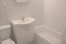 Beautiful 4 1/2 Located in LaSalle Near the Saint-Laurence River - Photo 8