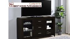THE BEST HOME FURNISHINGS
