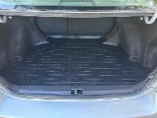 2007 Toyota Corolla S automatic - Photo 7