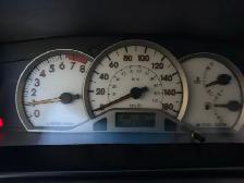 2007 Toyota Corolla S automatic - Photo 9