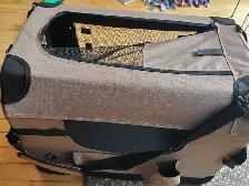 Veehoo collapsible dog crate - Photo 3