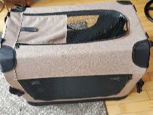 Veehoo collapsible dog crate - Photo 4
