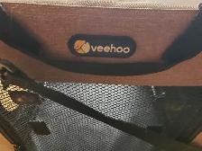 Veehoo collapsible dog crate - Photo 7