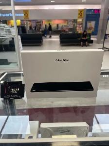 Brand New Sealed! Samsung Tab A11  -128gb!
