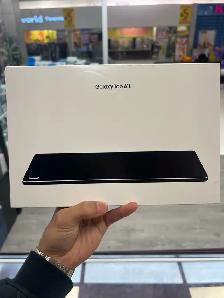Brand New Sealed! Samsung Tab A11  -128gb! - Photo 2