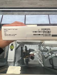 Brand New Sealed! Samsung Tab A11  -128gb! - Photo 3