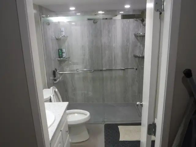 Fit for a King or Queen