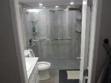 Fit for a King or Queen