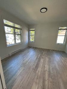 Logement 2 chambres NEUF, Vieux-Aylmer, hydro inclus - Photo 4