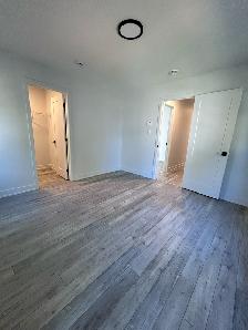 Logement 2 chambres NEUF, Vieux-Aylmer, hydro inclus - Photo 5