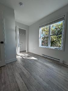 Logement 2 chambres NEUF, Vieux-Aylmer, hydro inclus - Photo 6