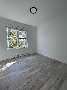 Logement 2 chambres NEUF, Vieux-Aylmer, hydro inclus - Photo 7