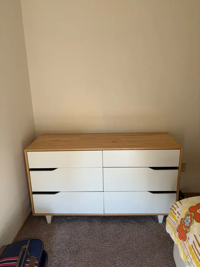 MOVING OUT SALE – Complete Home Furniture & Appliances – $2,300