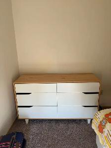 MOVING OUT SALE – Complete Home Furniture & Appliances – $2,300
