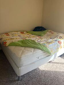 MOVING OUT SALE – Complete Home Furniture & Appliances – $2,300 - Photo 2