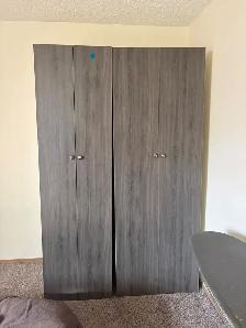 MOVING OUT SALE – Complete Home Furniture & Appliances – $2,300 - Photo 3