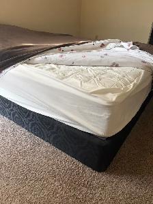 MOVING OUT SALE – Complete Home Furniture & Appliances – $2,300 - Photo 4