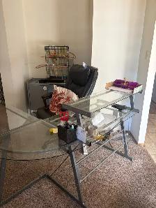 MOVING OUT SALE – Complete Home Furniture & Appliances – $2,300 - Photo 5