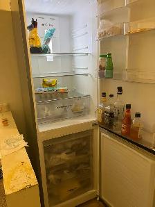 MOVING OUT SALE – Complete Home Furniture & Appliances – $2,300 - Photo 6