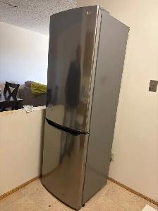 MOVING OUT SALE – Complete Home Furniture & Appliances – $2,300 - Photo 7