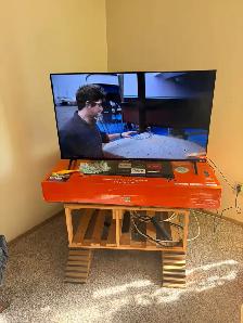 MOVING OUT SALE – Complete Home Furniture & Appliances – $2,300 - Photo 8