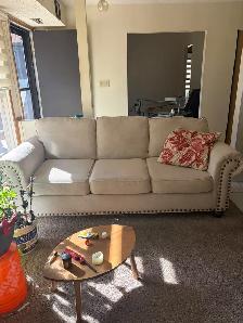 MOVING OUT SALE – Complete Home Furniture & Appliances – $2,300 - Photo 10