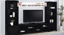THE BEST HOME FURNISHINGS