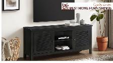 THE BEST HOME FURNISHINGS